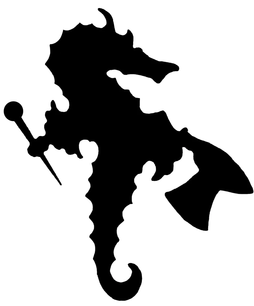 パリの確率　ポスター　レトロ ✔️ 3. Reich 2 RARE PHOTO CARDS FROM OFFICIALLY ALBUM